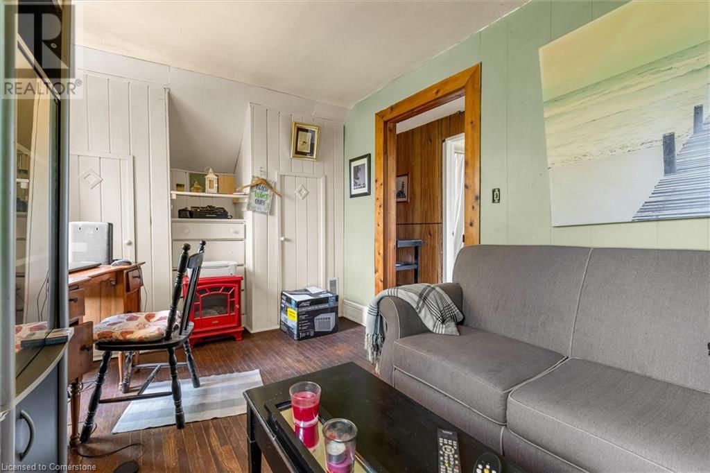 382 BEACH BOULEVARD Image 19
