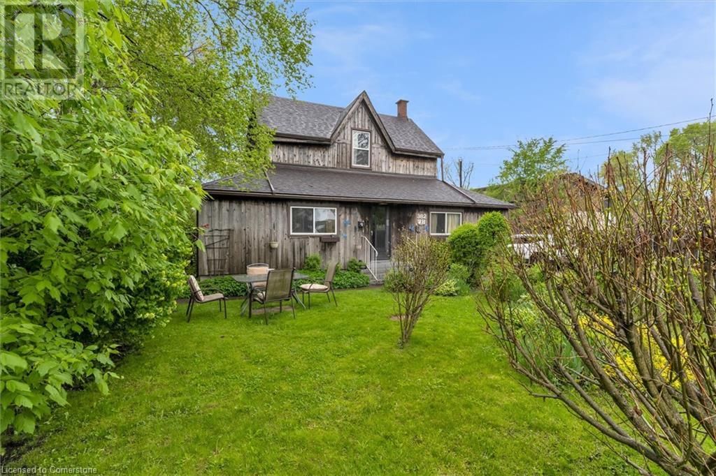 382 BEACH BOULEVARD Image 2