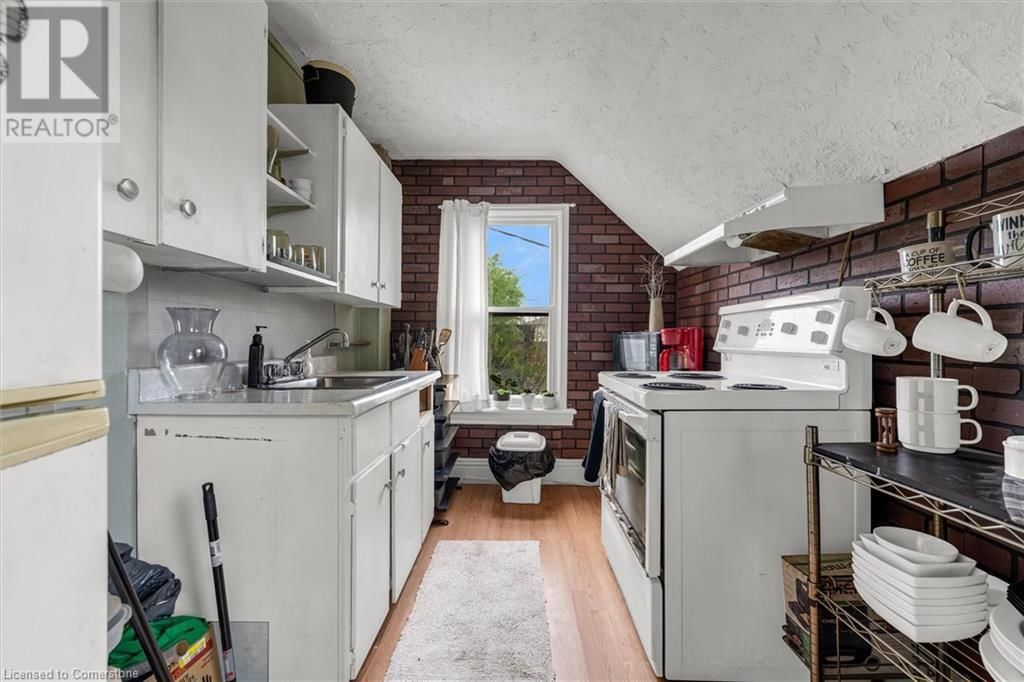 382 BEACH BOULEVARD Image 22