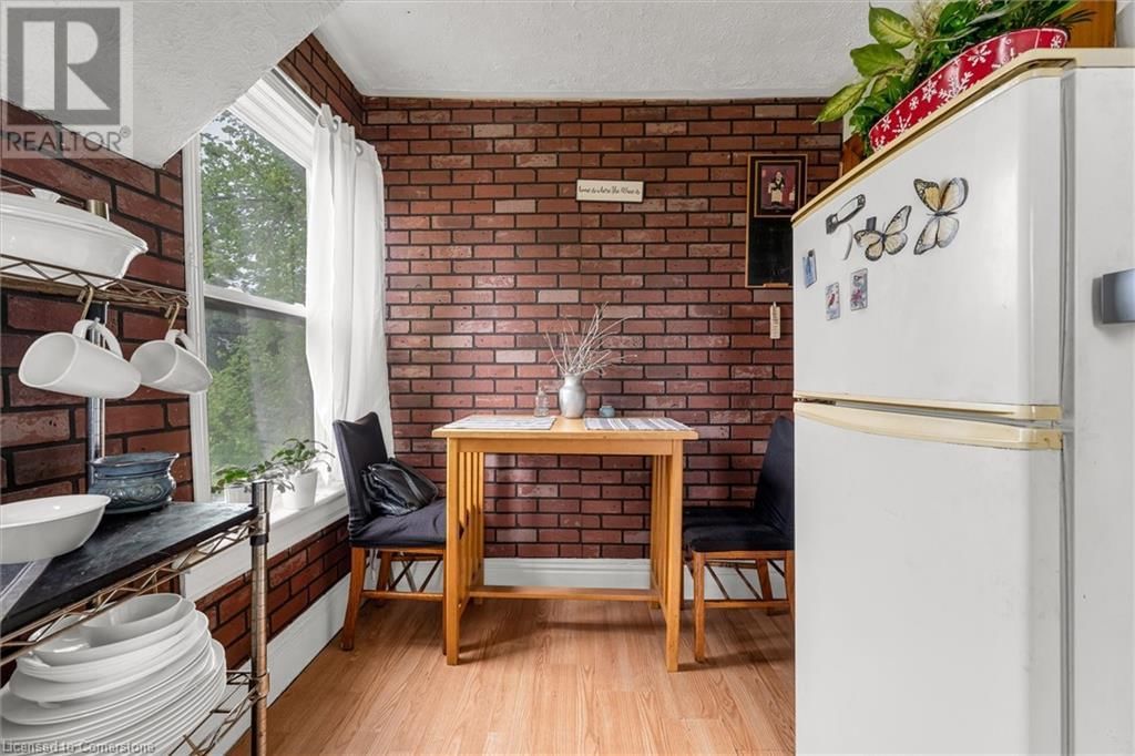 382 BEACH BOULEVARD Image 23