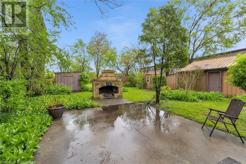 382 BEACH BOULEVARD Image 26