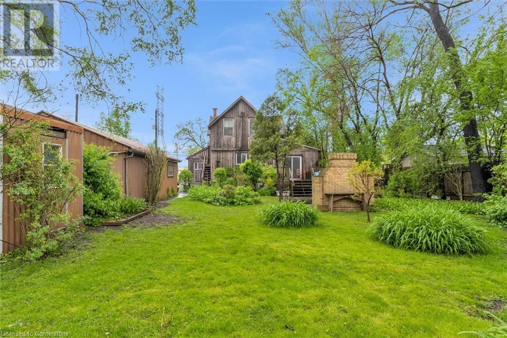 382 BEACH BOULEVARD Image 29