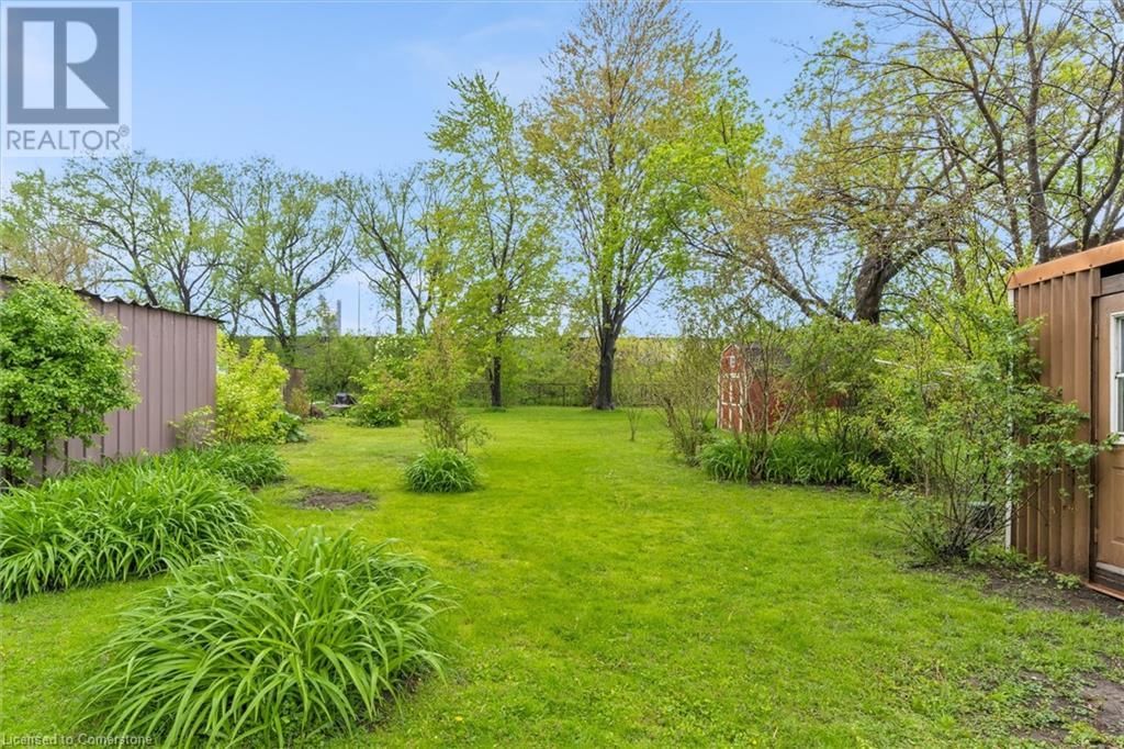 382 BEACH BOULEVARD Image 30