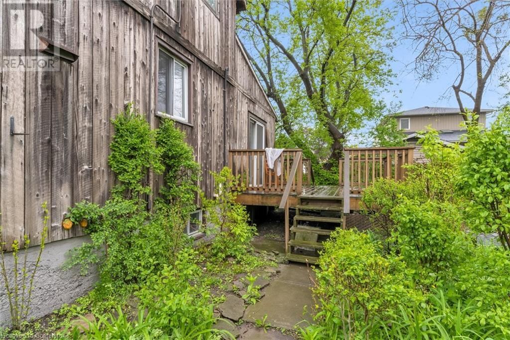 382 BEACH BOULEVARD Image 31