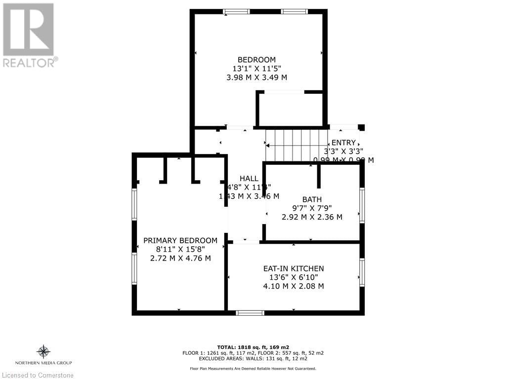 382 BEACH BOULEVARD Image 36