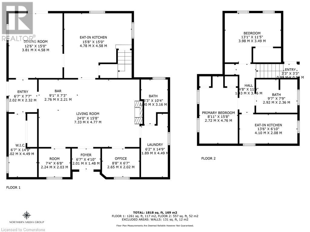 382 BEACH BOULEVARD Image 37