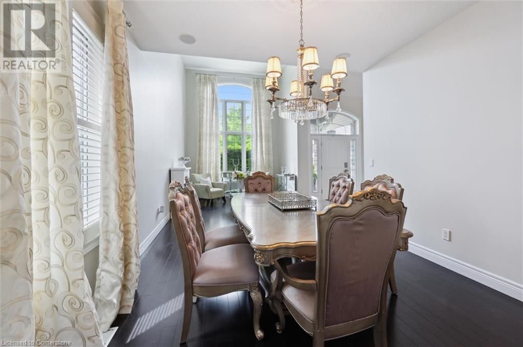288 TOWNSEND DRIVE Image 13