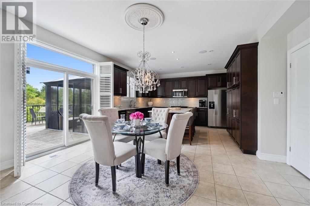 288 TOWNSEND DRIVE Image 14
