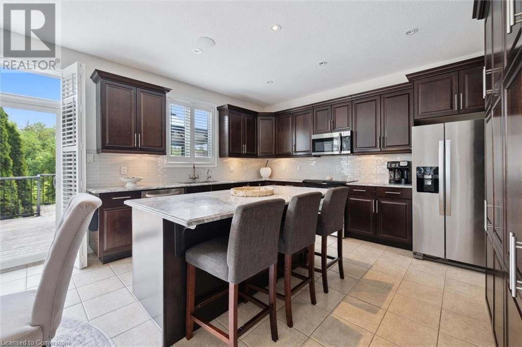 288 TOWNSEND DRIVE Image 16