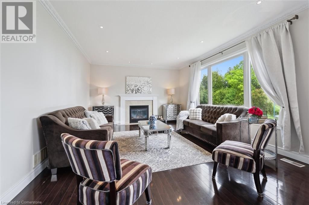 288 TOWNSEND DRIVE Image 19