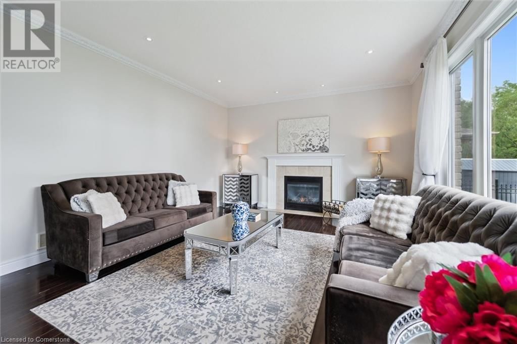 288 TOWNSEND DRIVE Image 20
