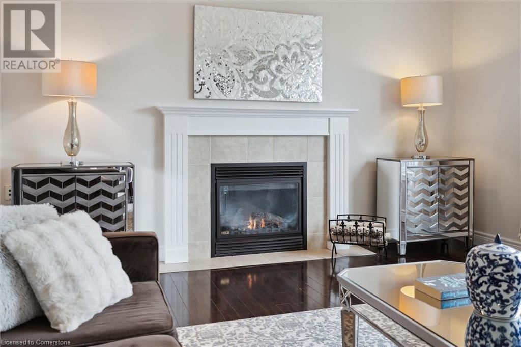 288 TOWNSEND DRIVE Image 21