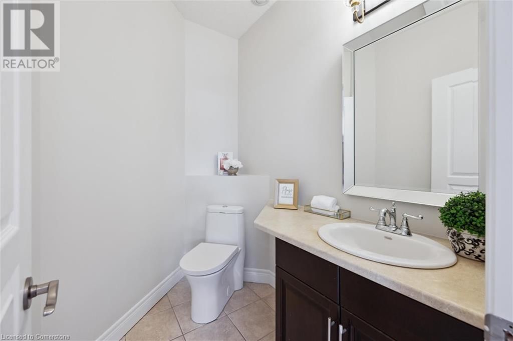288 TOWNSEND DRIVE Image 24