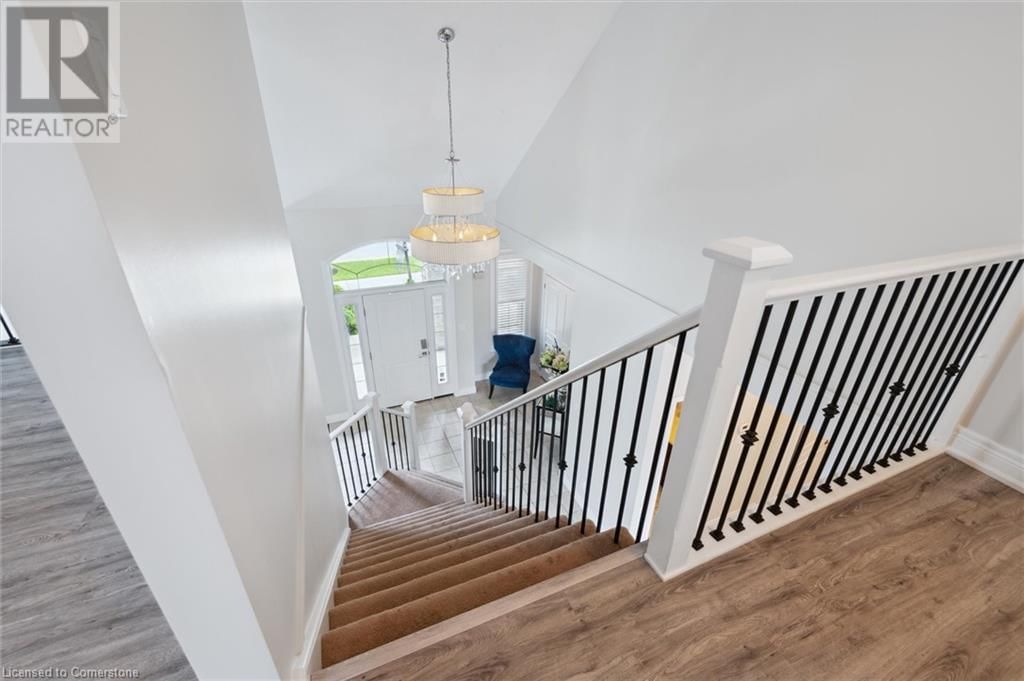 288 TOWNSEND DRIVE Image 26