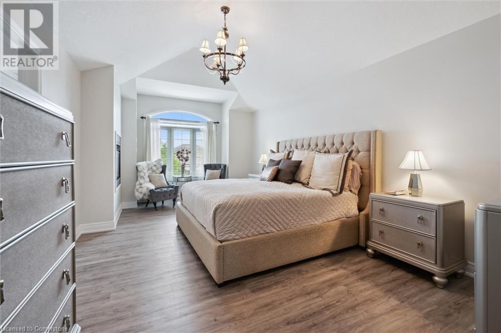288 TOWNSEND DRIVE Image 28