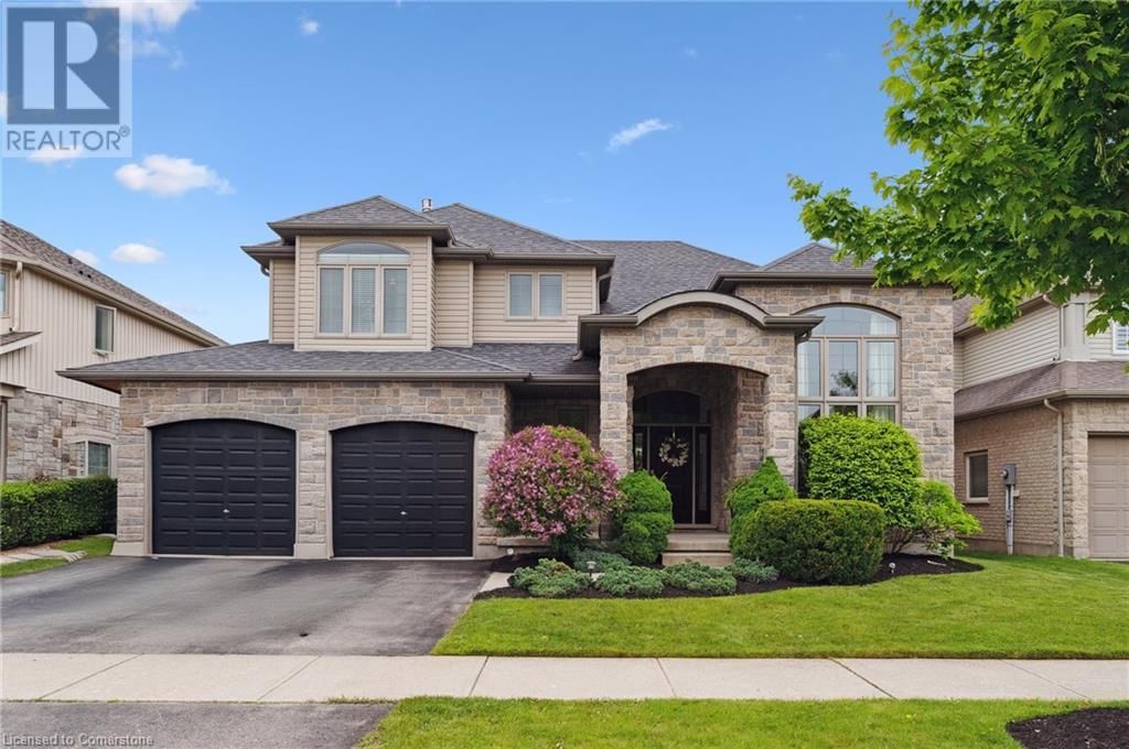 288 TOWNSEND DRIVE Image 3