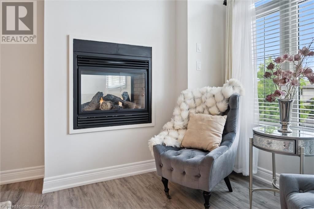 288 TOWNSEND DRIVE Image 30