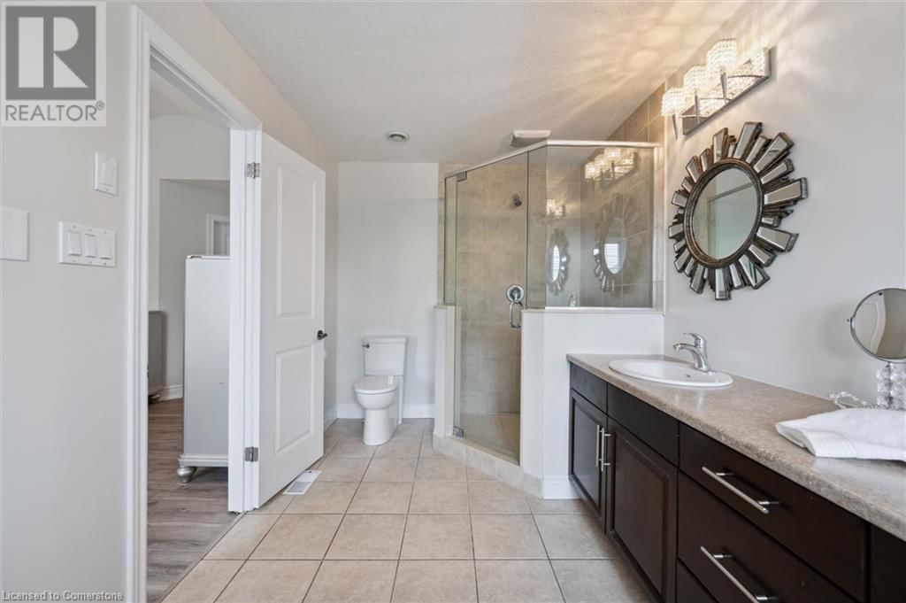 288 TOWNSEND DRIVE Image 33