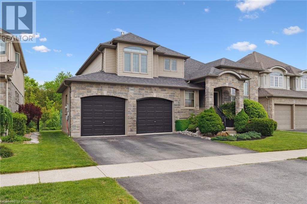 288 TOWNSEND DRIVE Image 4