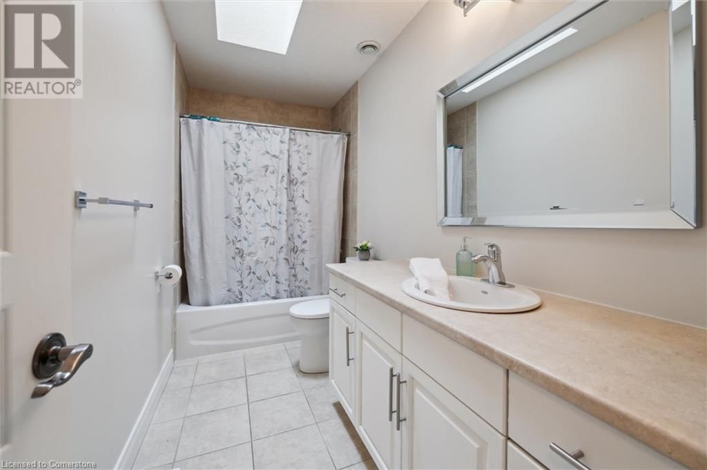 288 TOWNSEND DRIVE Image 40