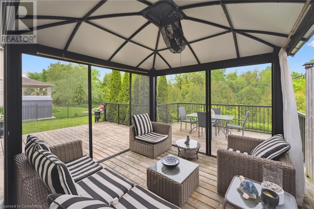 288 TOWNSEND DRIVE Image 46