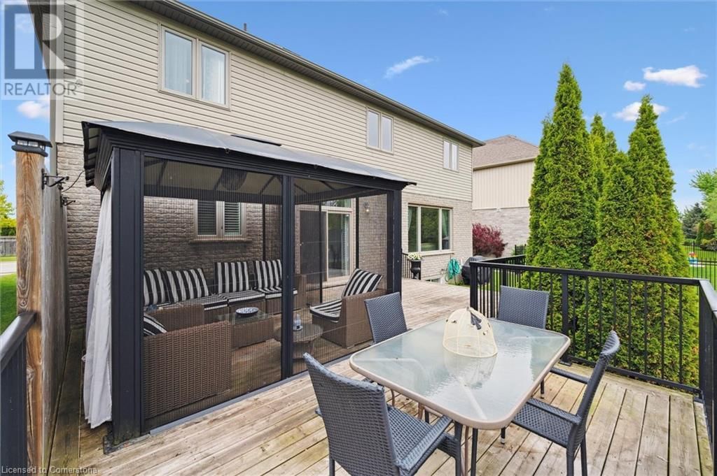 288 TOWNSEND DRIVE Image 47