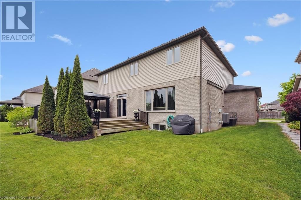 288 TOWNSEND DRIVE Image 48