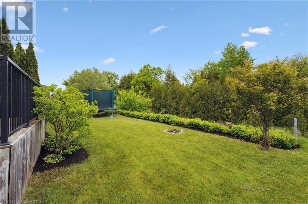 288 TOWNSEND DRIVE Image 49