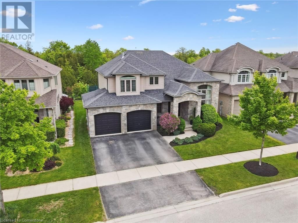 288 TOWNSEND DRIVE Image 5