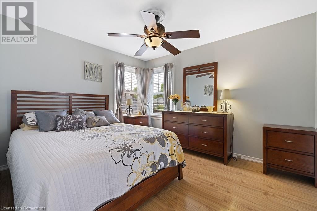 365 STRATHEARNE AVENUE Image 10