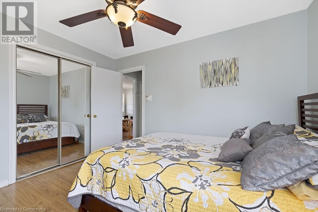 365 STRATHEARNE AVENUE Image 11