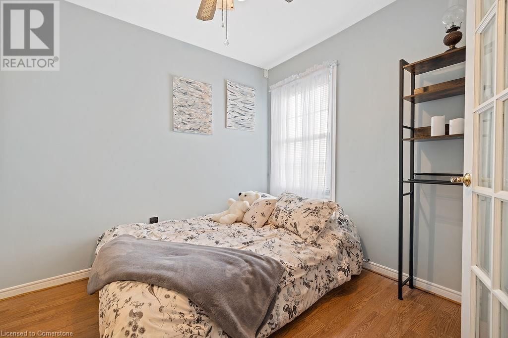 365 STRATHEARNE AVENUE Image 13