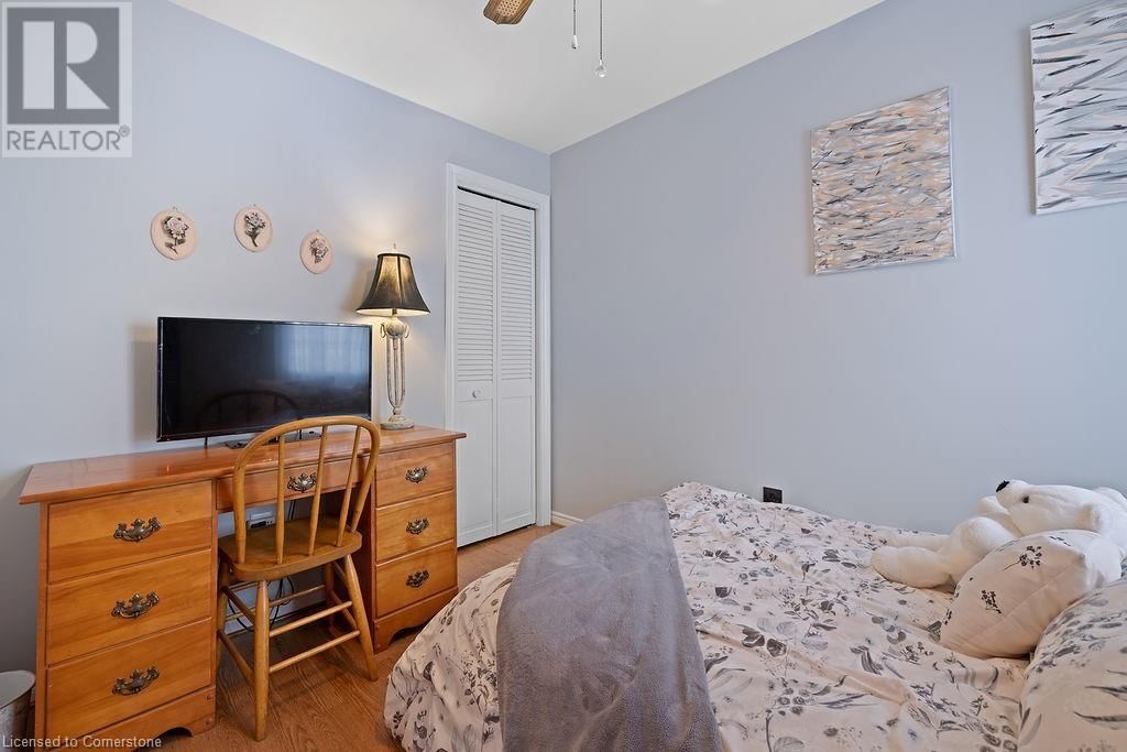 365 STRATHEARNE AVENUE Image 14