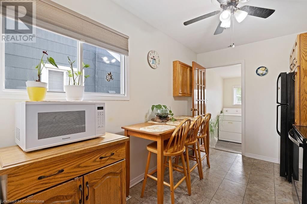 365 STRATHEARNE AVENUE Image 17