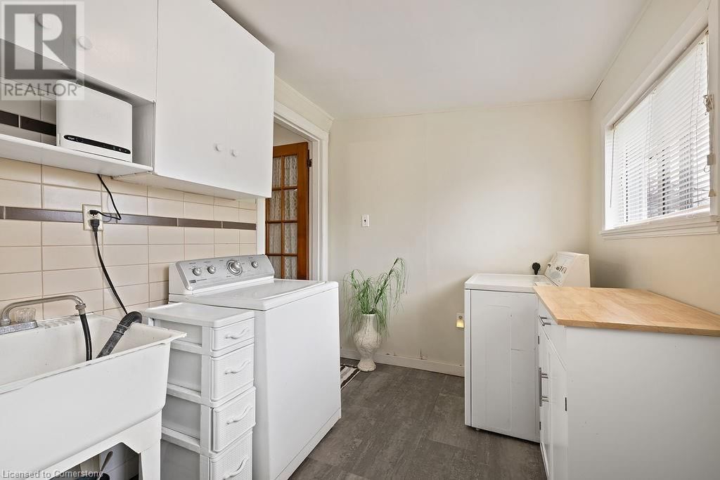 365 STRATHEARNE AVENUE Image 21