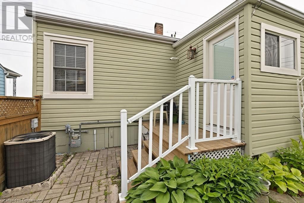 365 STRATHEARNE AVENUE Image 22