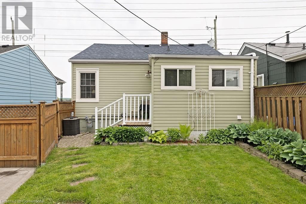 365 STRATHEARNE AVENUE Image 23