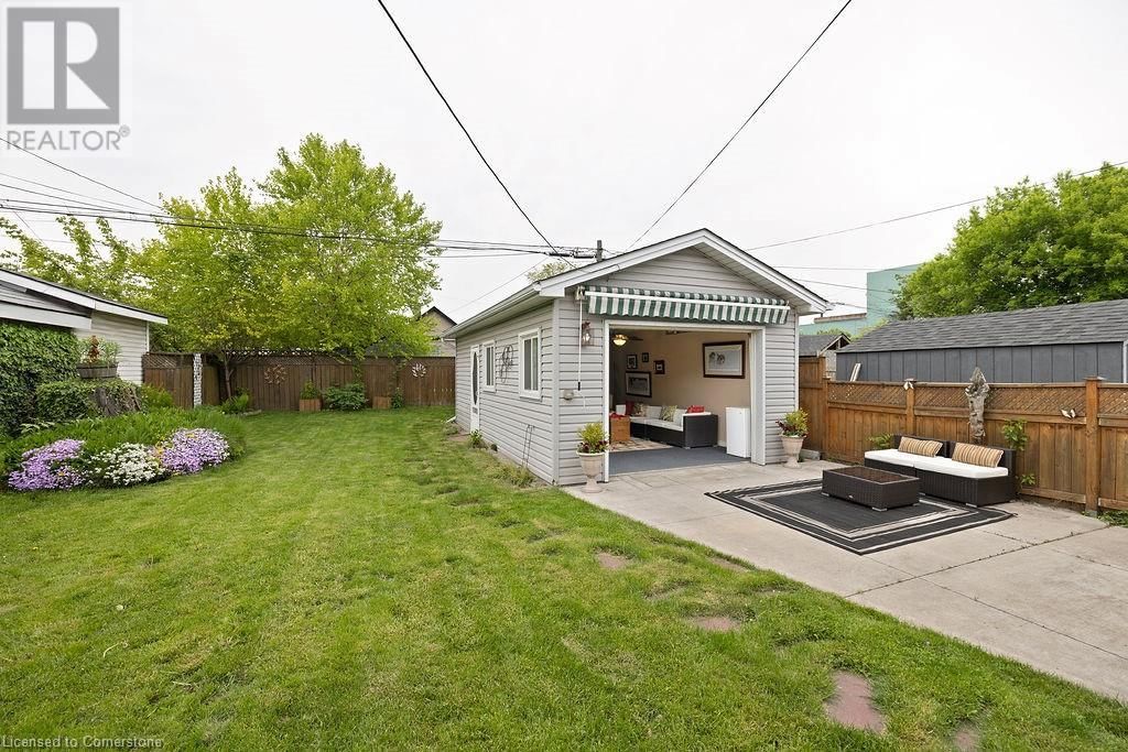 365 STRATHEARNE AVENUE Image 24