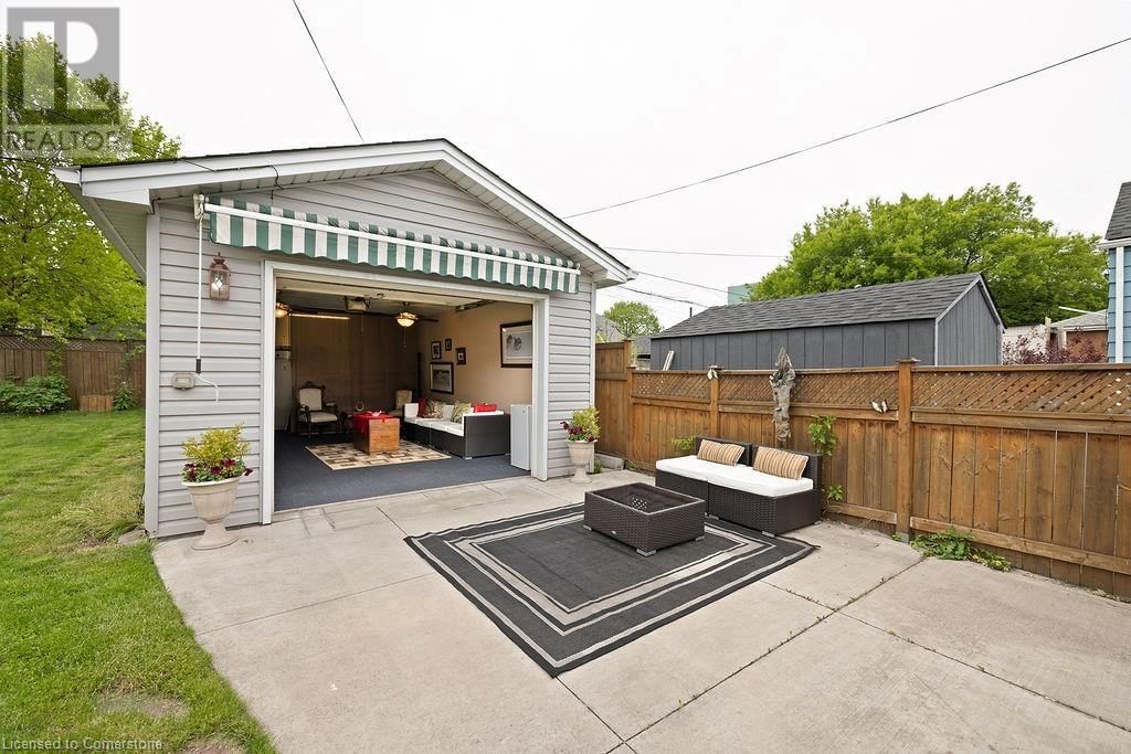 365 STRATHEARNE AVENUE Image 25