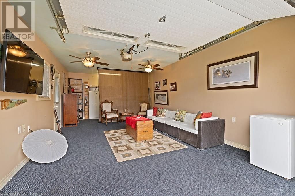 365 STRATHEARNE AVENUE Image 26