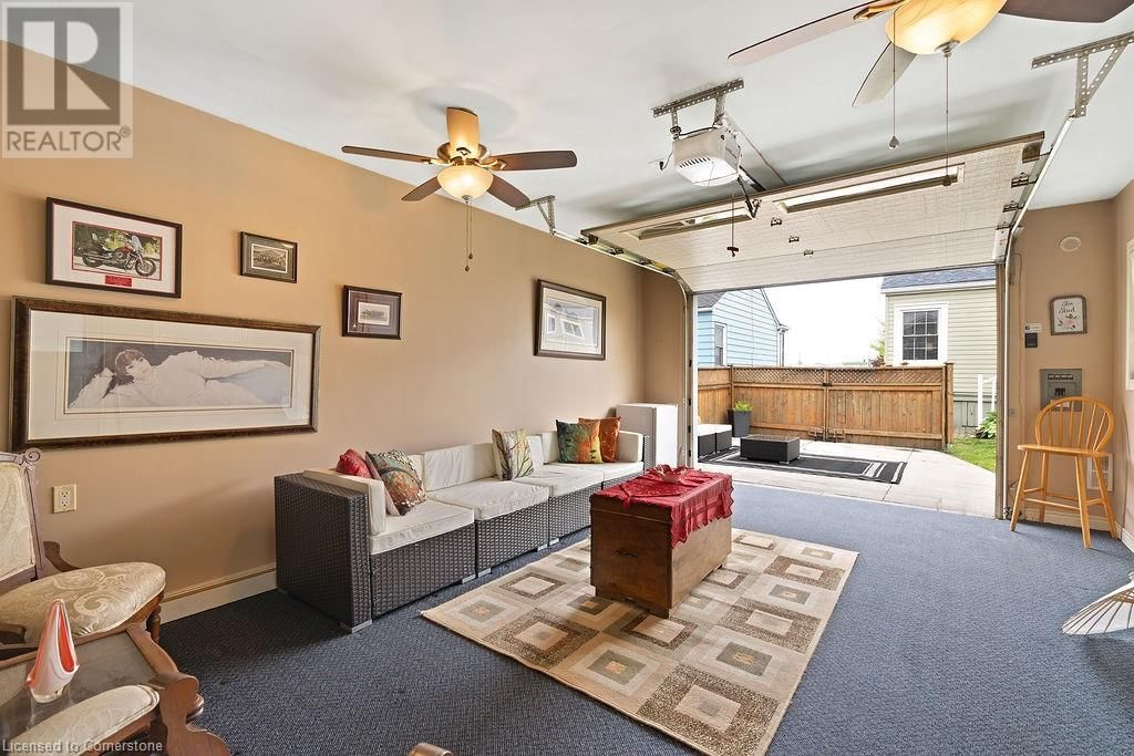 365 STRATHEARNE AVENUE Image 27