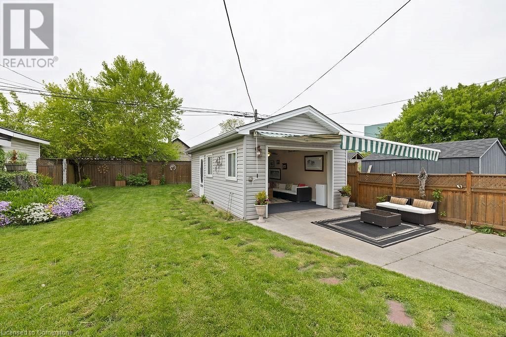 365 STRATHEARNE AVENUE Image 28