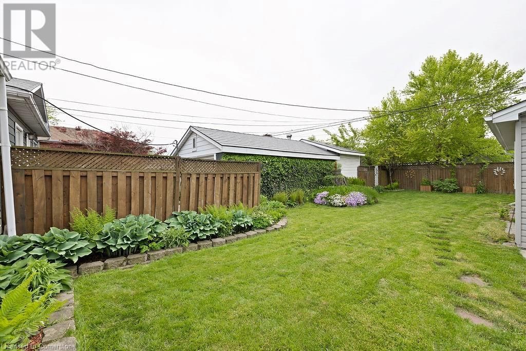 365 STRATHEARNE AVENUE Image 29