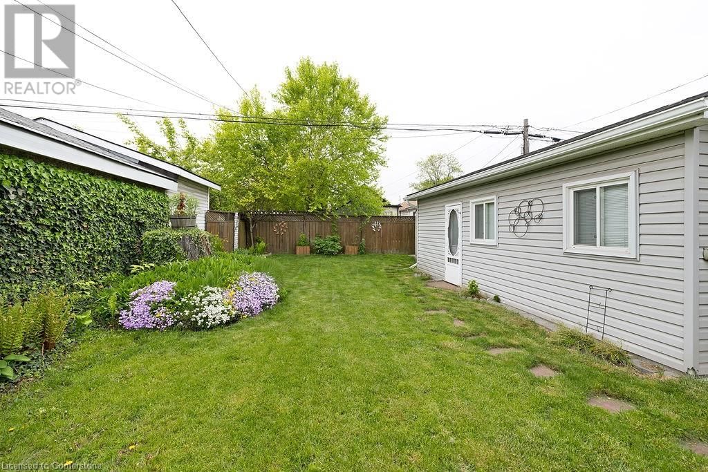365 STRATHEARNE AVENUE Image 30