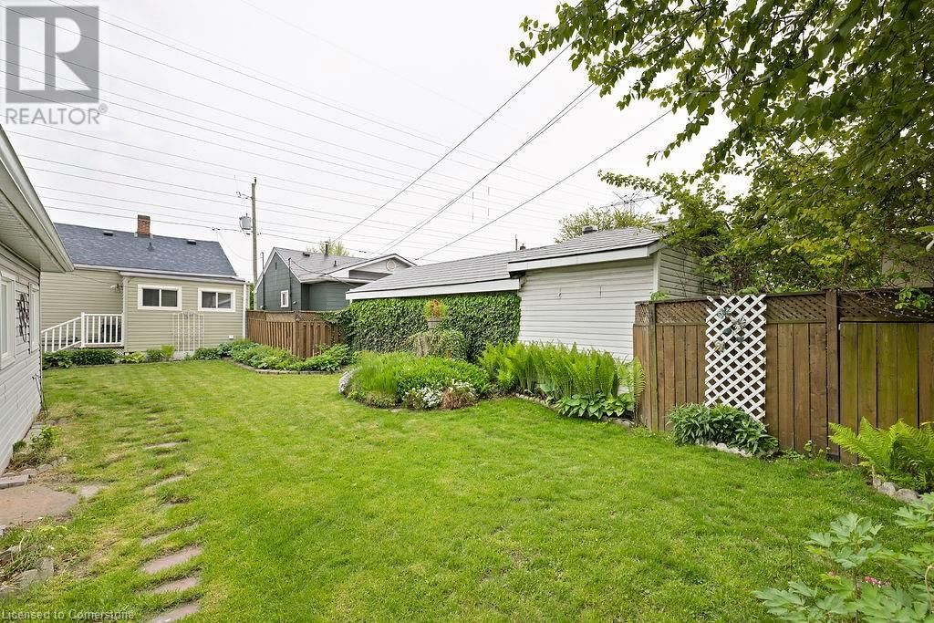 365 STRATHEARNE AVENUE Image 31