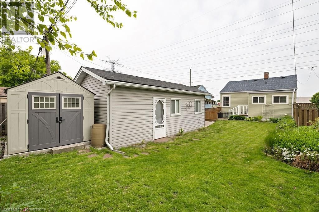 365 STRATHEARNE AVENUE Image 32