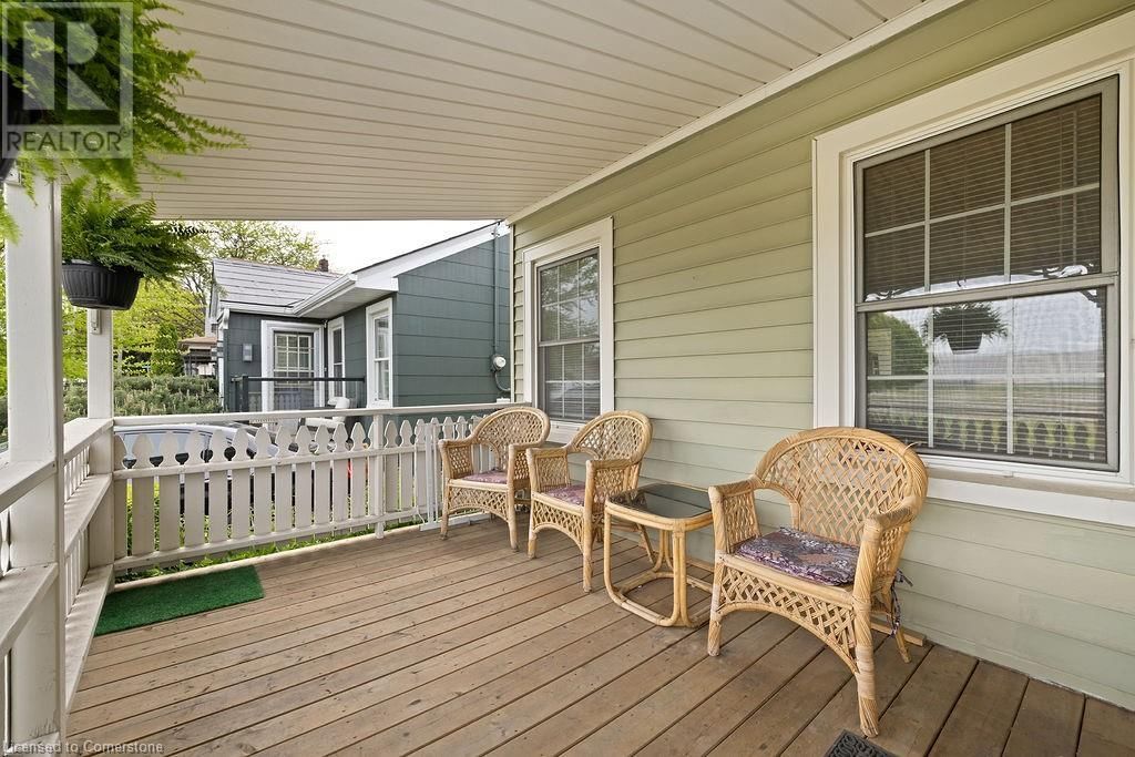 365 STRATHEARNE AVENUE Image 34