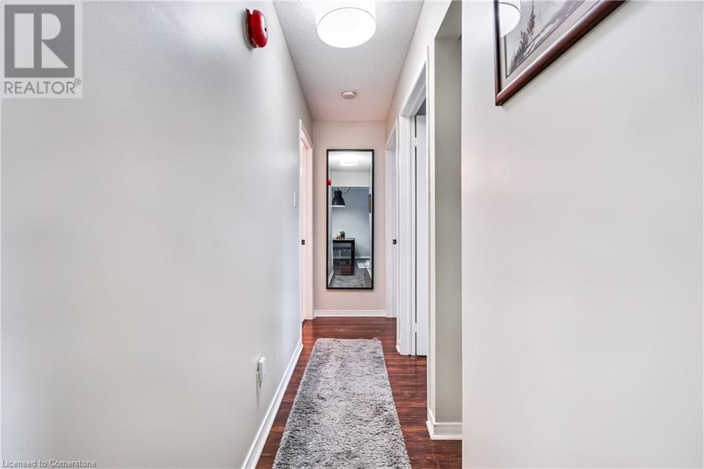 317 - 78 ROEHAMPTON AVENUE Image 15