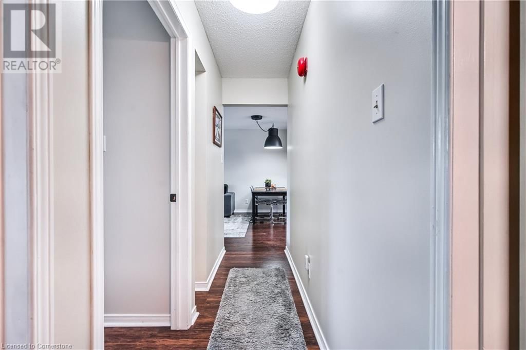 317 - 78 ROEHAMPTON AVENUE Image 16