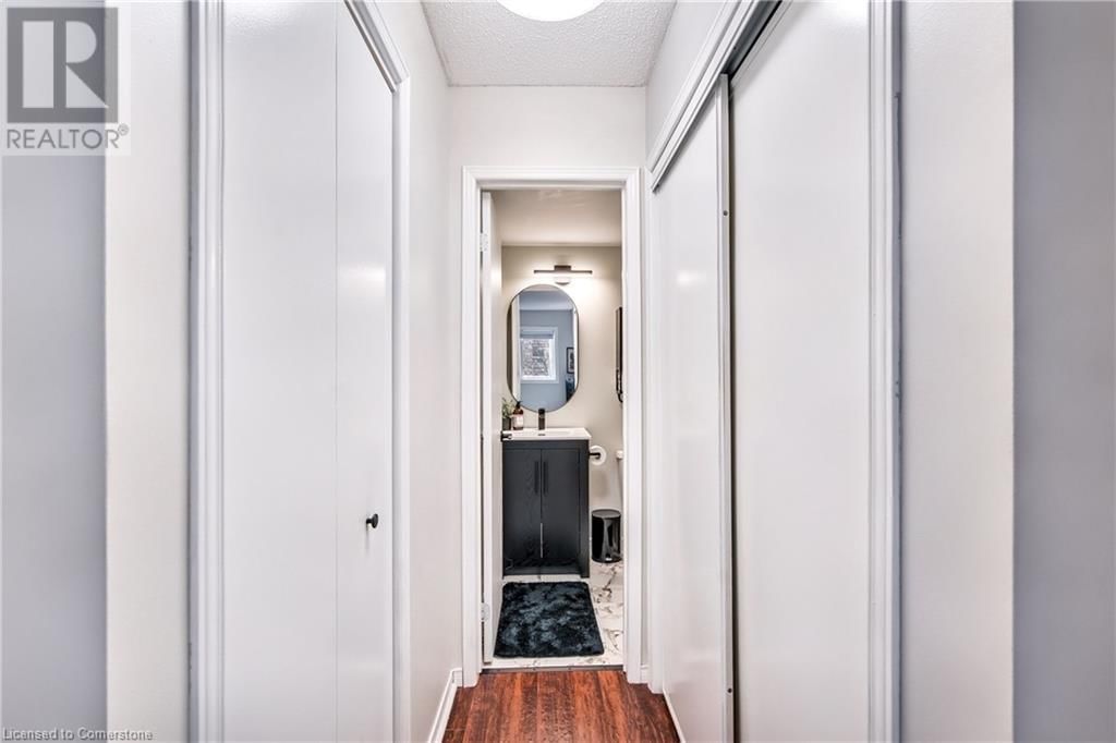 317 - 78 ROEHAMPTON AVENUE Image 24